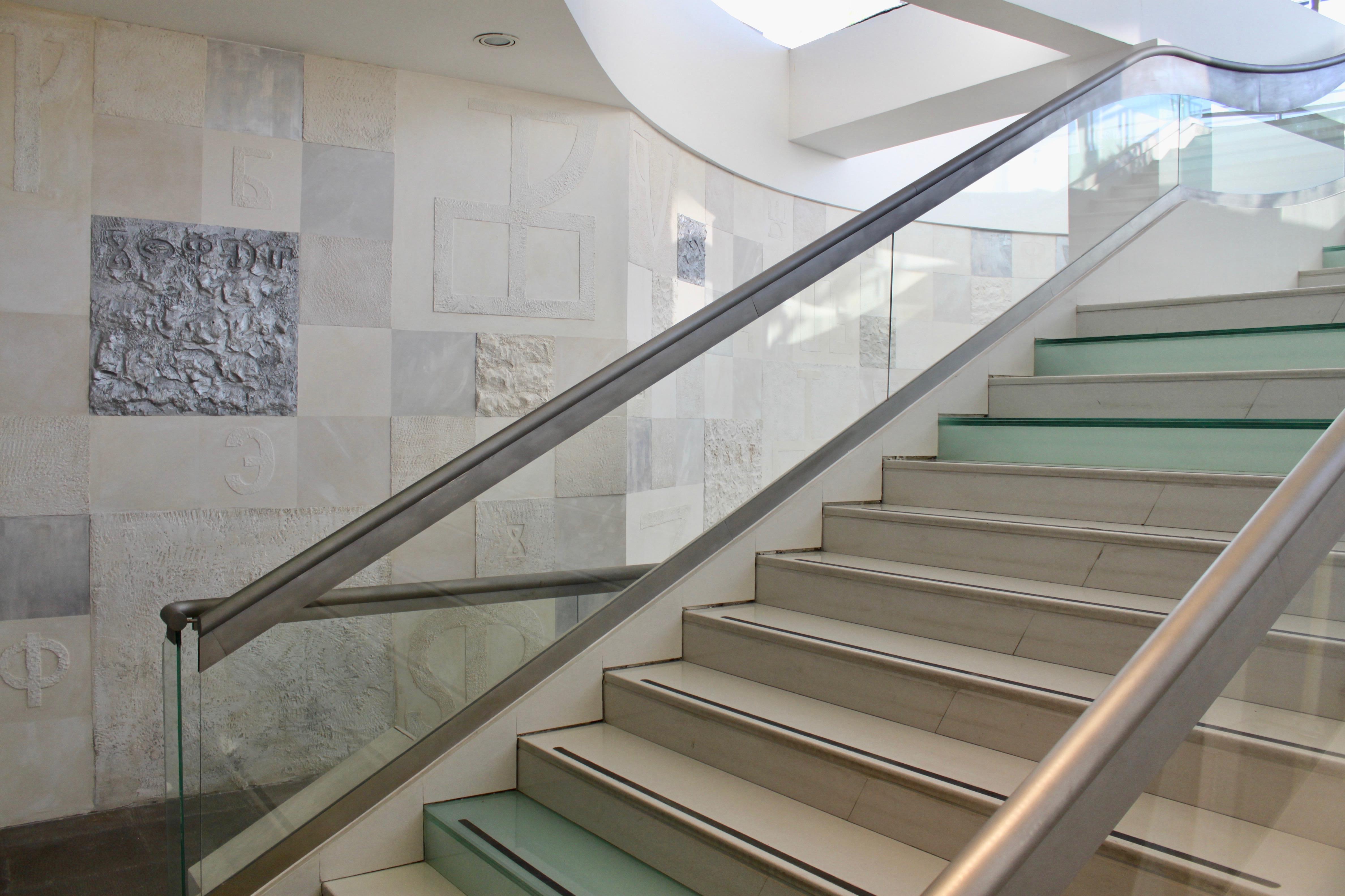 Prima Luce Downtown Hotel Split Ngoại thất bức ảnh